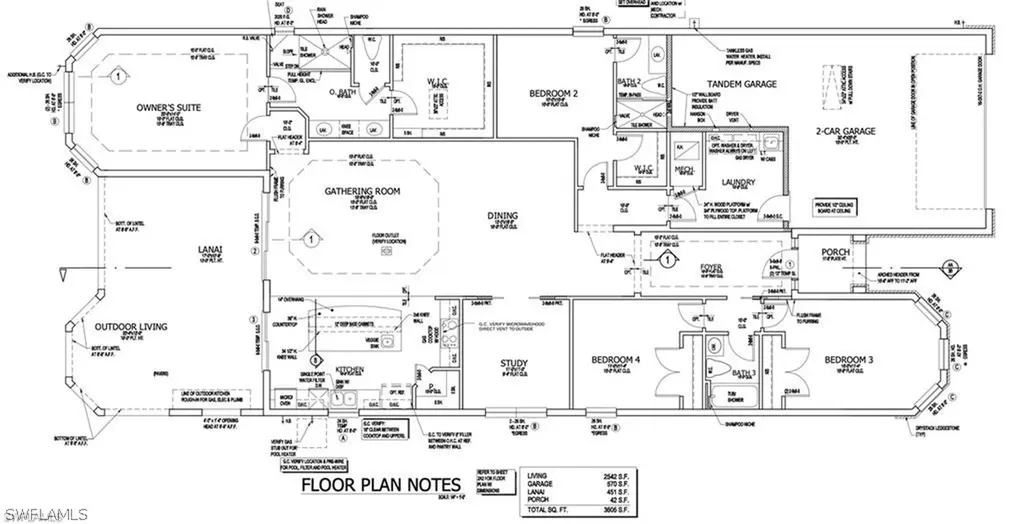 8915 Cappello Court Naples FL 34119