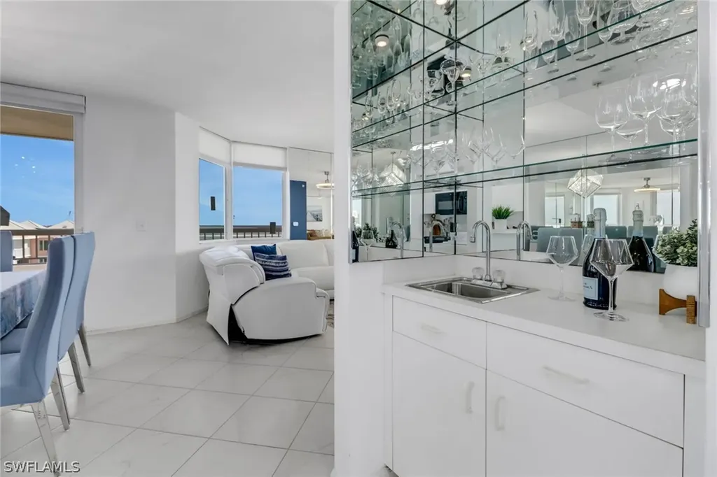 990 Cape Marco Drive Marco Island FL 34145