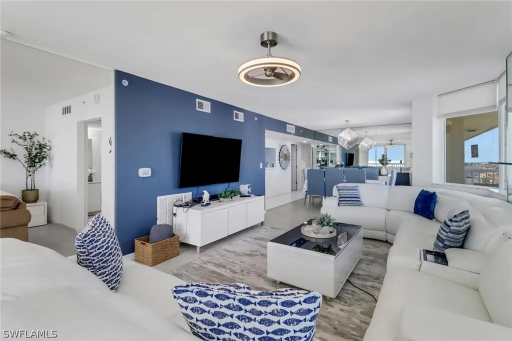 990 Cape Marco Drive Marco Island FL 34145
