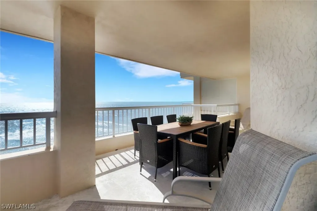 990 Cape Marco Drive Marco Island FL 34145