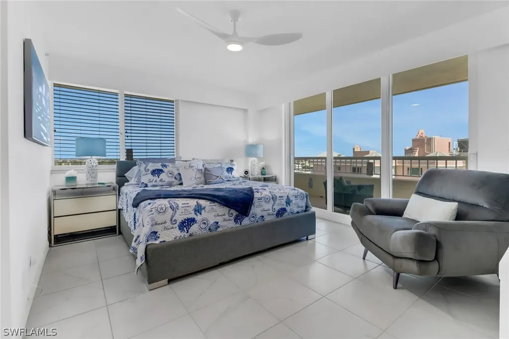 990 Cape Marco Drive Marco Island FL 34145
