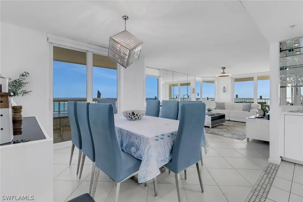 990 Cape Marco Drive Marco Island FL 34145