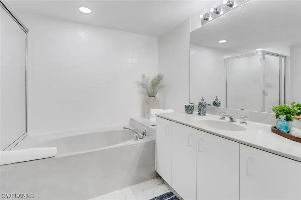 990 Cape Marco Drive Marco Island FL 34145
