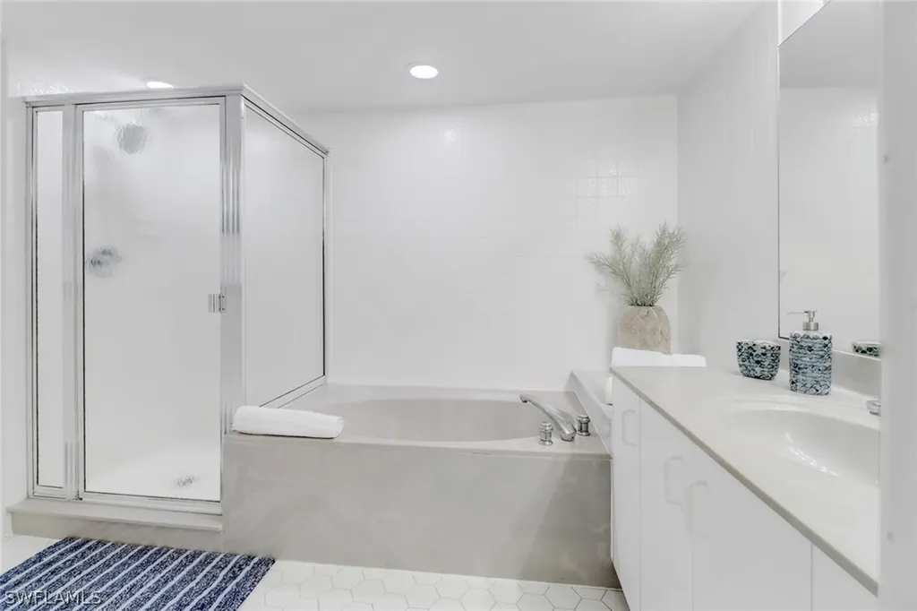990 Cape Marco Drive Marco Island FL 34145