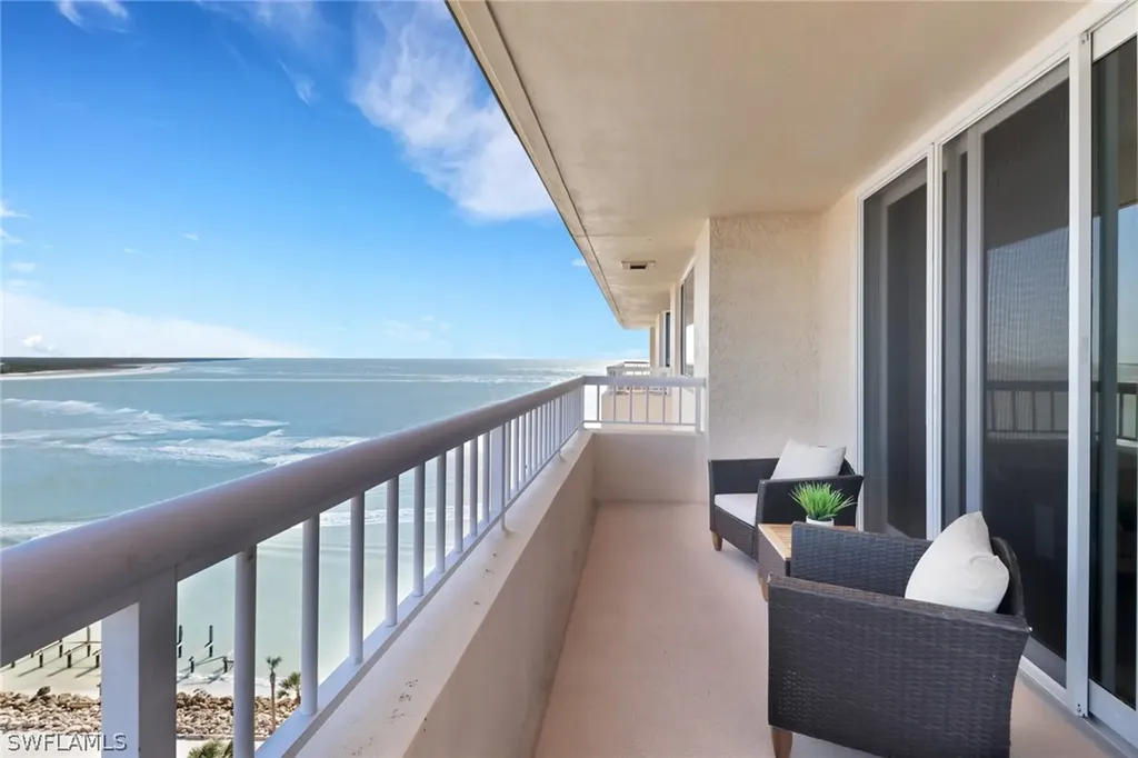 990 Cape Marco Drive Marco Island FL 34145