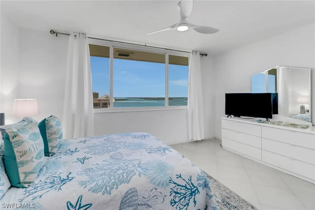 990 Cape Marco Drive Marco Island FL 34145