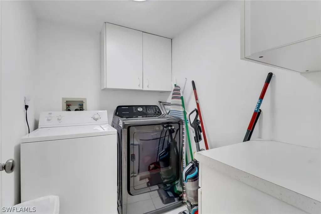 990 Cape Marco Drive Marco Island FL 34145