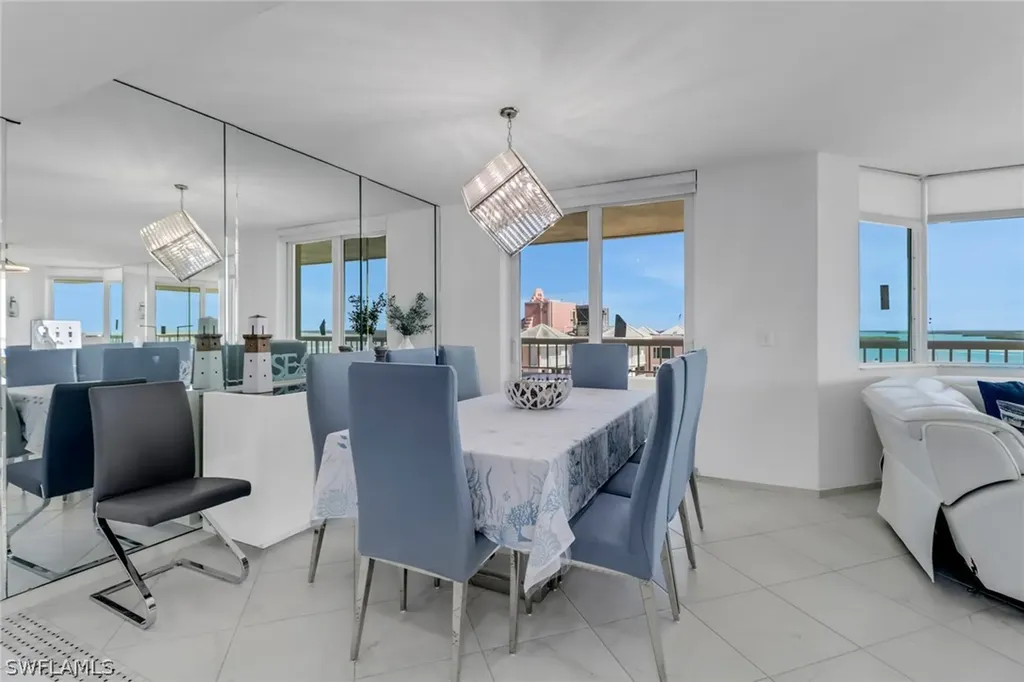 990 Cape Marco Drive Marco Island FL 34145