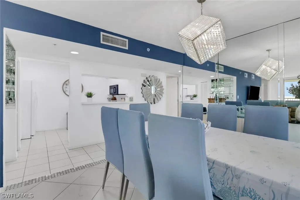 990 Cape Marco Drive Marco Island FL 34145