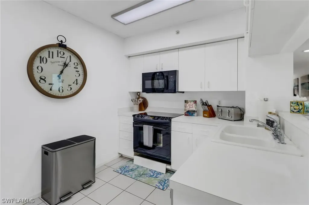 990 Cape Marco Drive Marco Island FL 34145