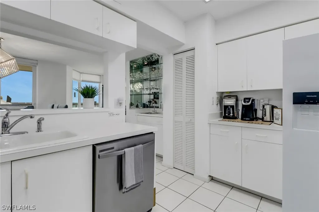 990 Cape Marco Drive Marco Island FL 34145