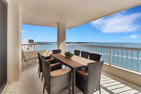 990 Cape Marco Drive Marco Island FL 34145
