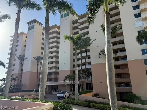 990 Cape Marco Drive Marco Island FL 34145