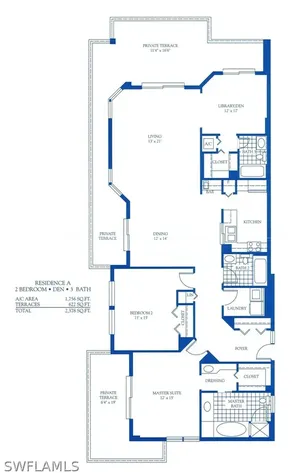 990 Cape Marco Drive Marco Island FL 34145