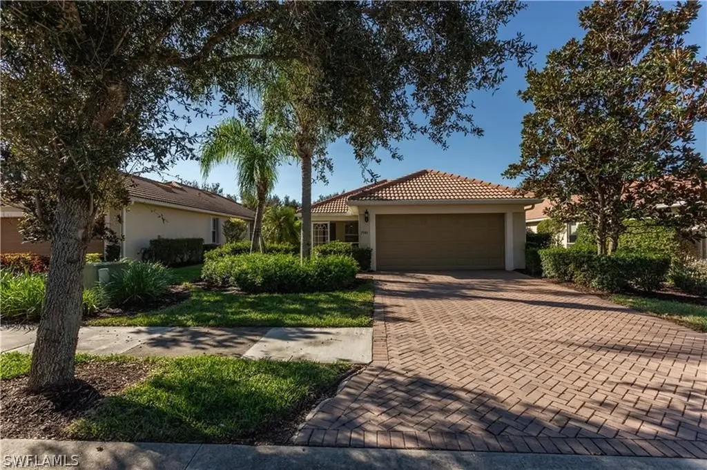 7945 Guadiana Way Ave Maria FL 34142