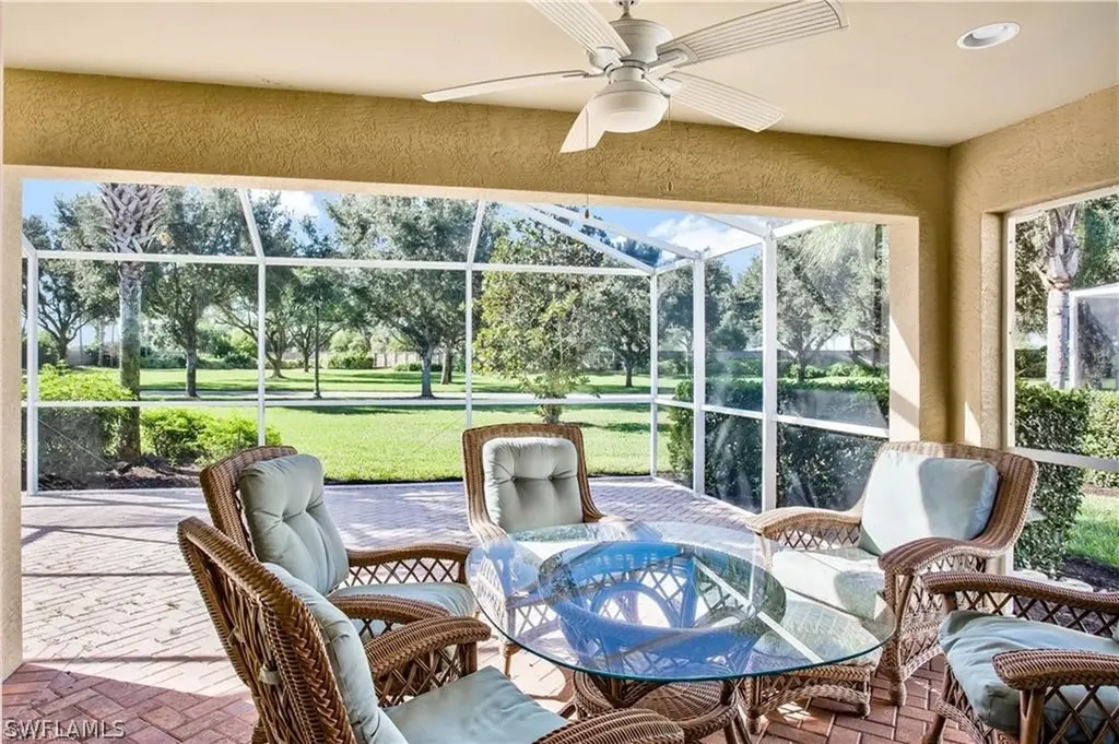 7945 Guadiana Way Ave Maria FL 34142
