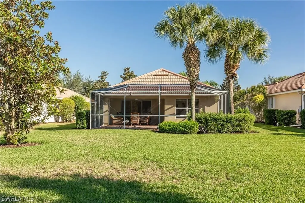 7945 Guadiana Way Ave Maria FL 34142