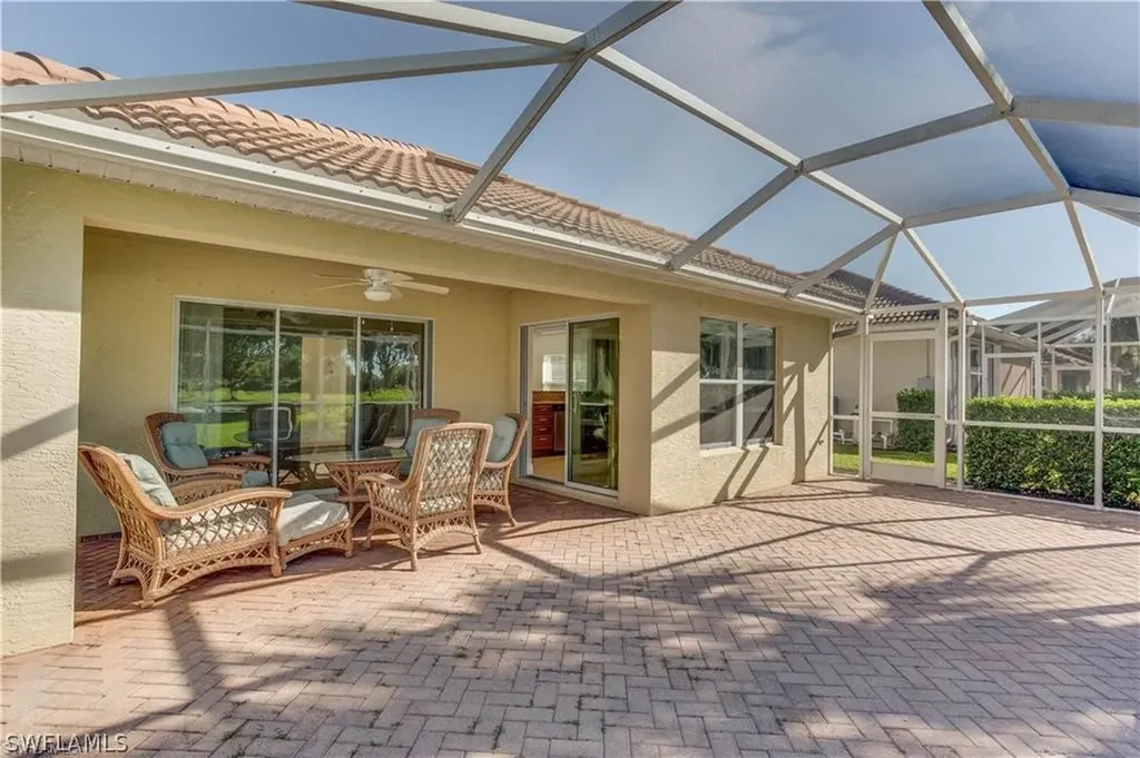 7945 Guadiana Way Ave Maria FL 34142