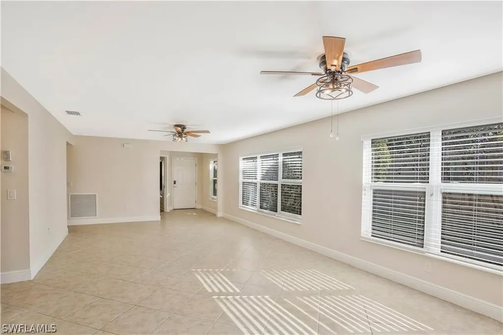 7945 Guadiana Way Ave Maria FL 34142