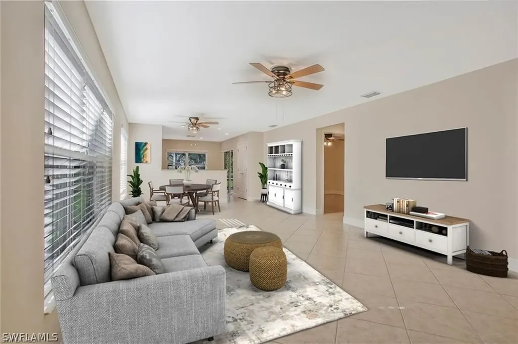 7945 Guadiana Way Ave Maria FL 34142