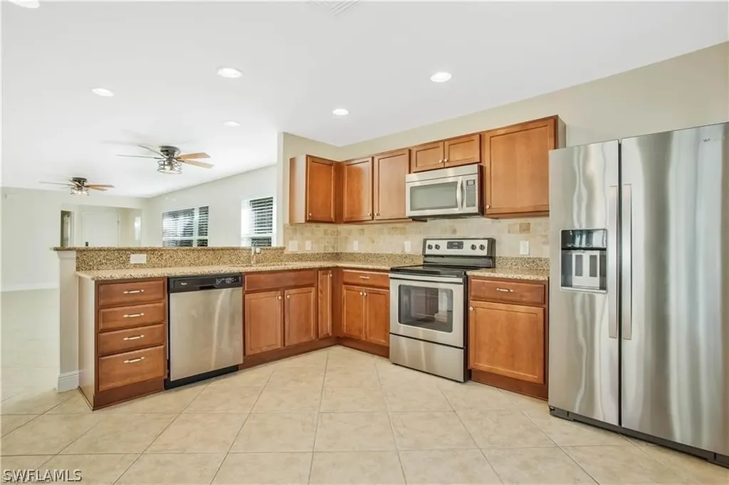 7945 Guadiana Way Ave Maria FL 34142