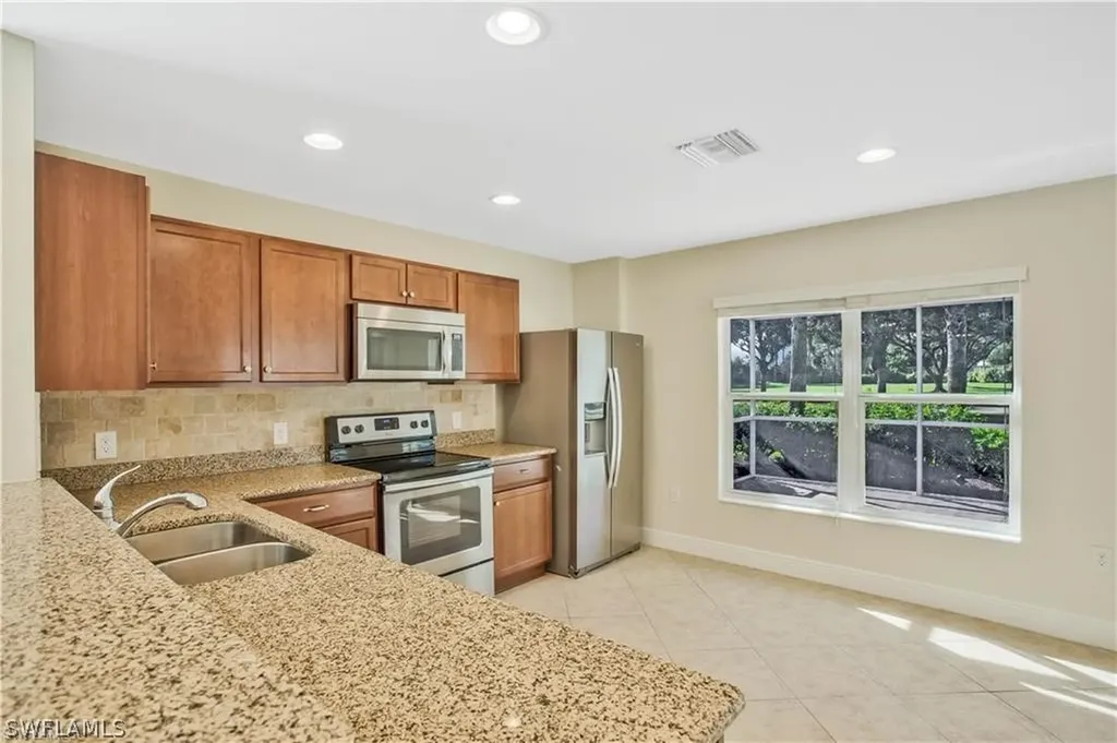 7945 Guadiana Way Ave Maria FL 34142