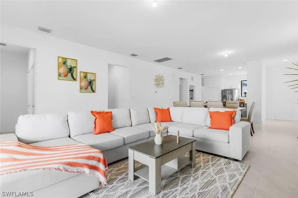 Ave Maria FL, 5061 Penella