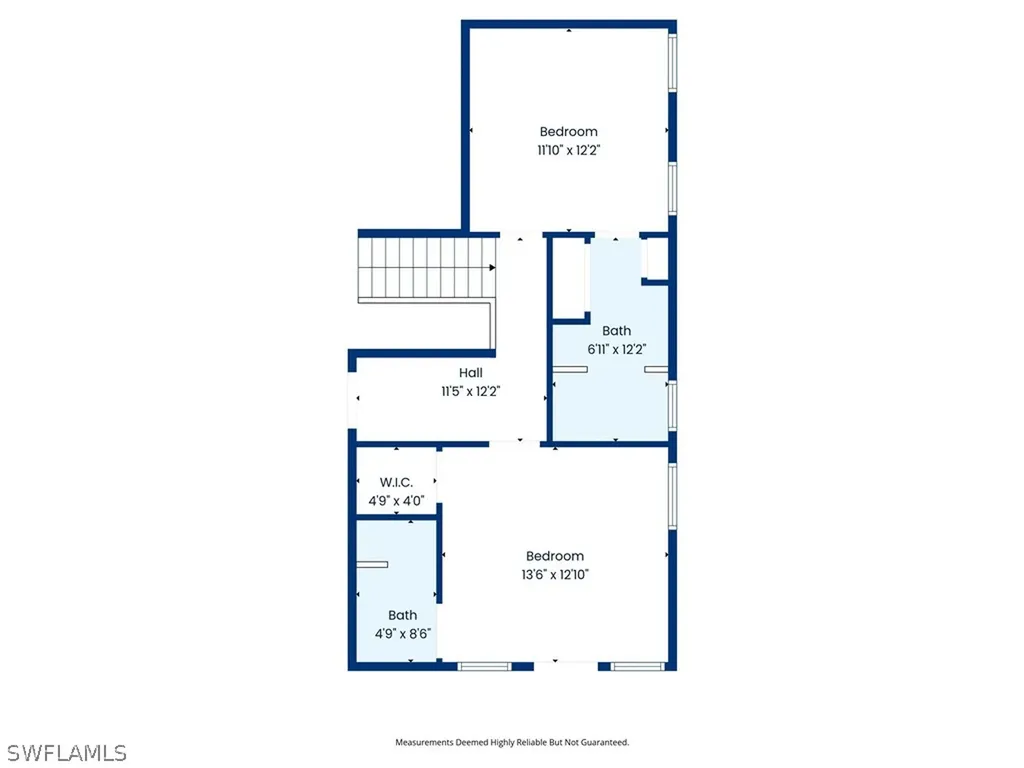 451 Oak Avenue Naples FL 34108
