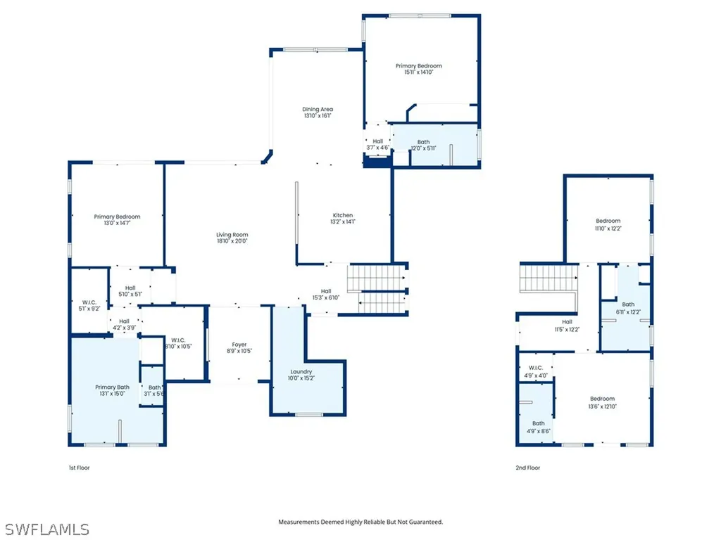 451 Oak Avenue Naples FL 34108