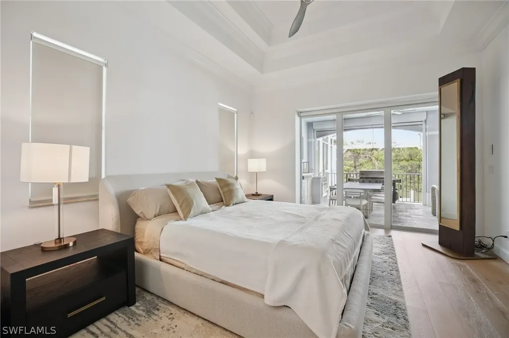 451 Oak Avenue Naples FL 34108