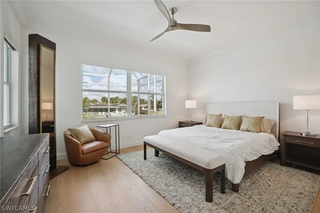 451 Oak Avenue Naples FL 34108