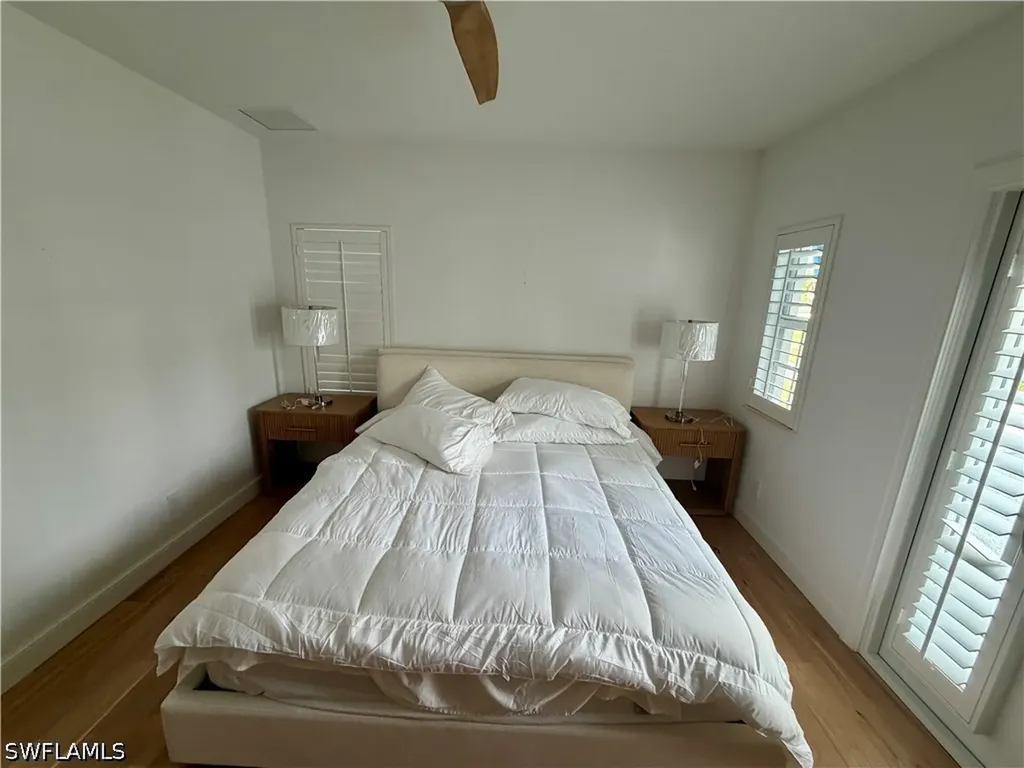 451 Oak Avenue Naples FL 34108
