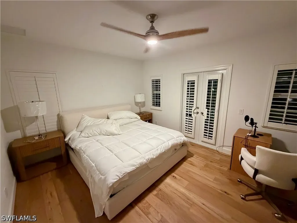 451 Oak Avenue Naples FL 34108