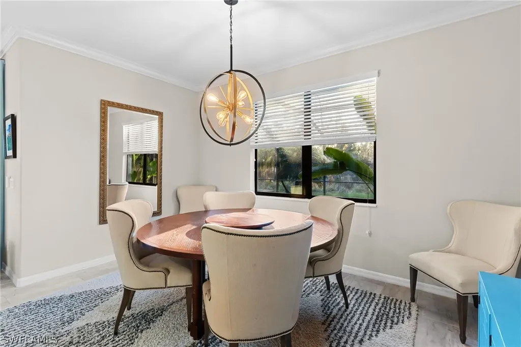 4720 Abaca Circle Naples FL 34119