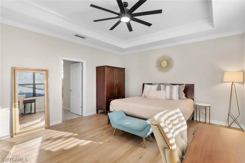 4720 Abaca Circle Naples FL 34119