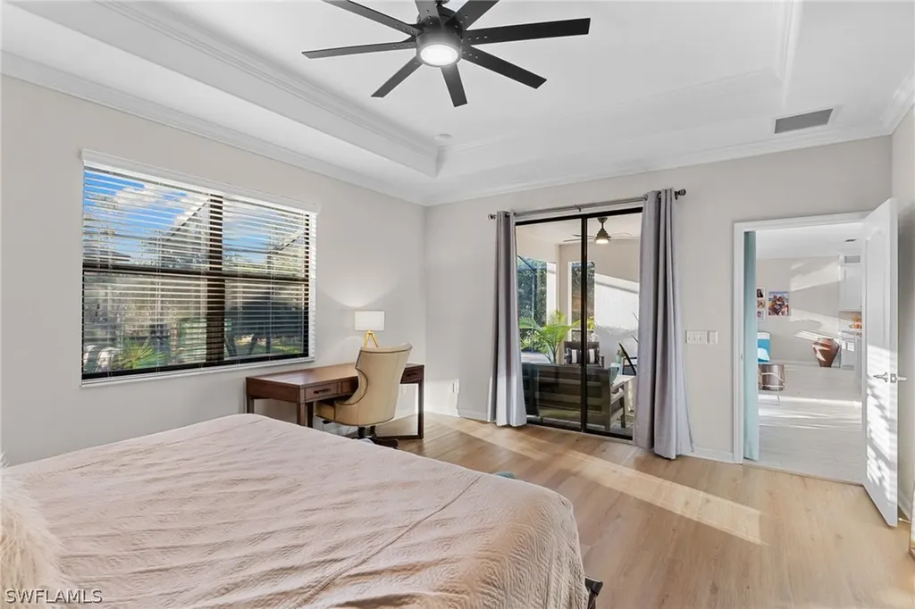 4720 Abaca Circle Naples FL 34119