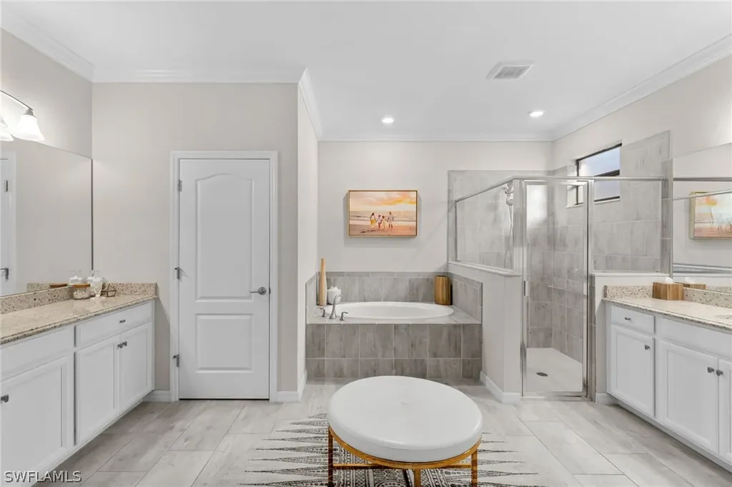 4720 Abaca Circle Naples FL 34119