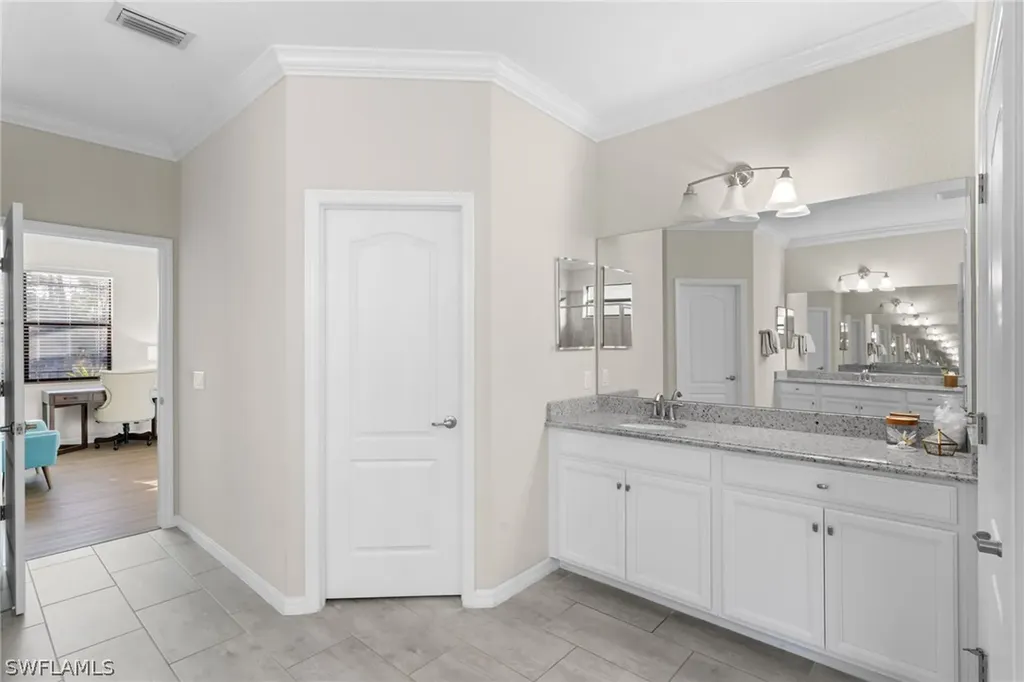 4720 Abaca Circle Naples FL 34119