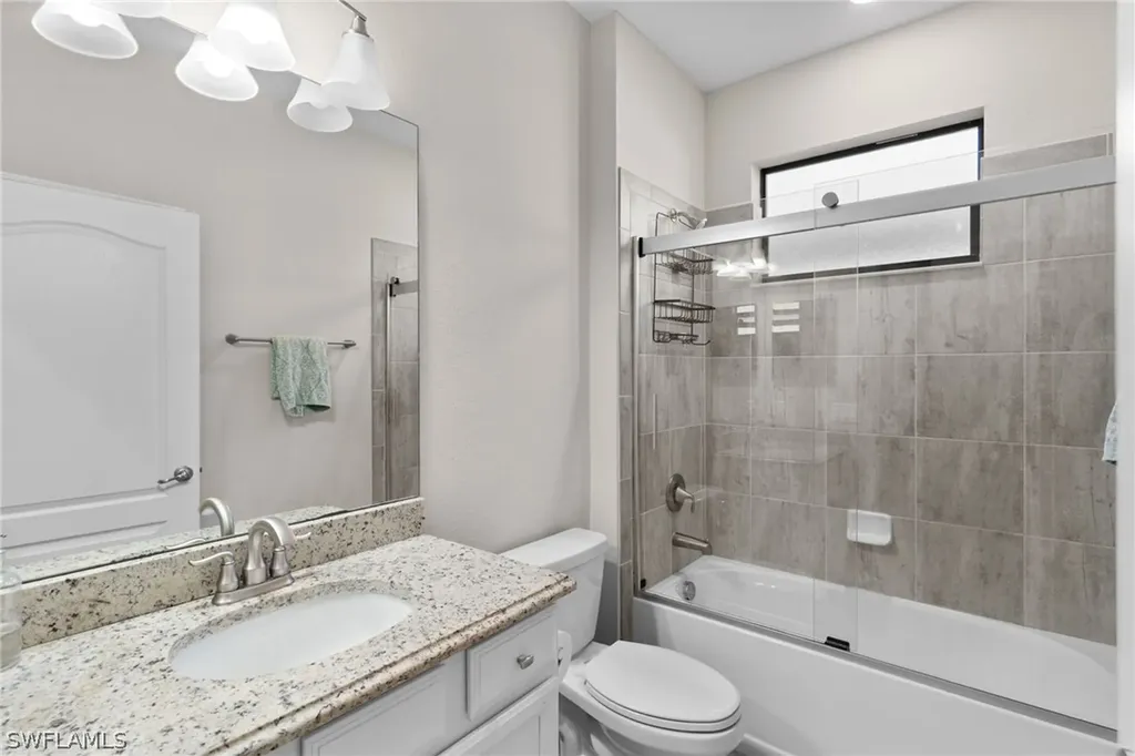 4720 Abaca Circle Naples FL 34119