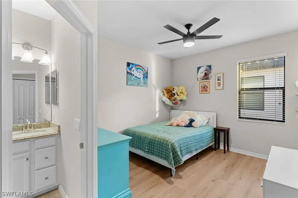 4720 Abaca Circle Naples FL 34119
