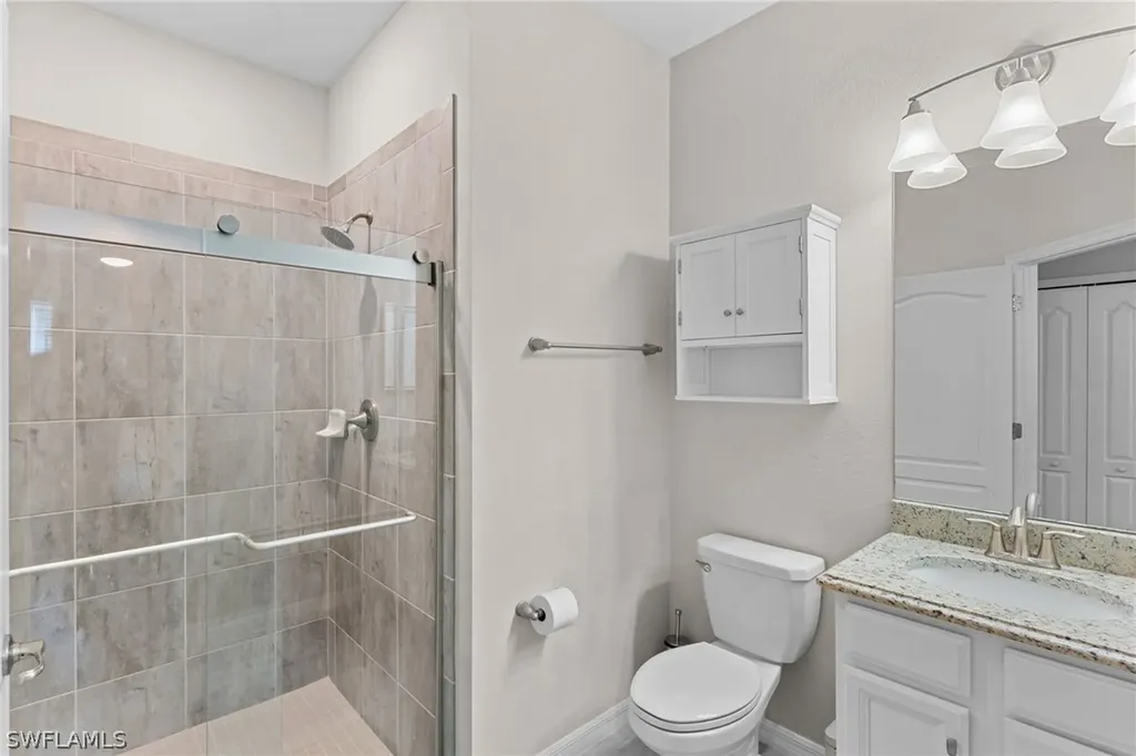 4720 Abaca Circle Naples FL 34119