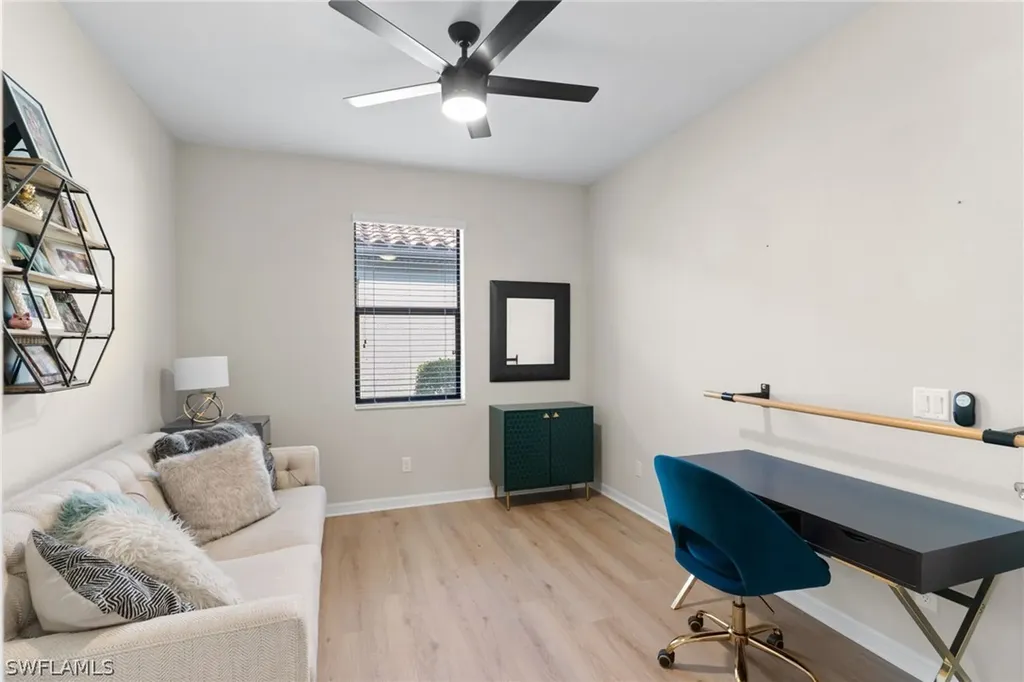 4720 Abaca Circle Naples FL 34119