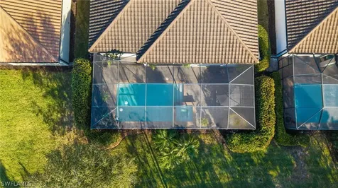 4720 Abaca Circle Naples FL 34119