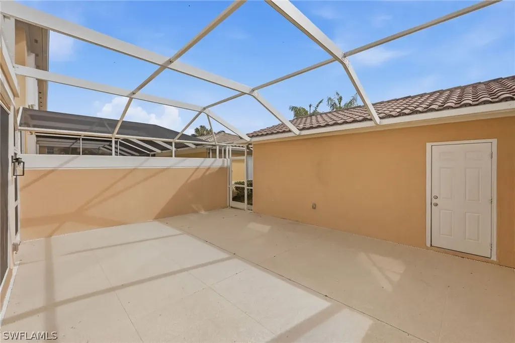 8108 Josefa Way Naples FL 34114