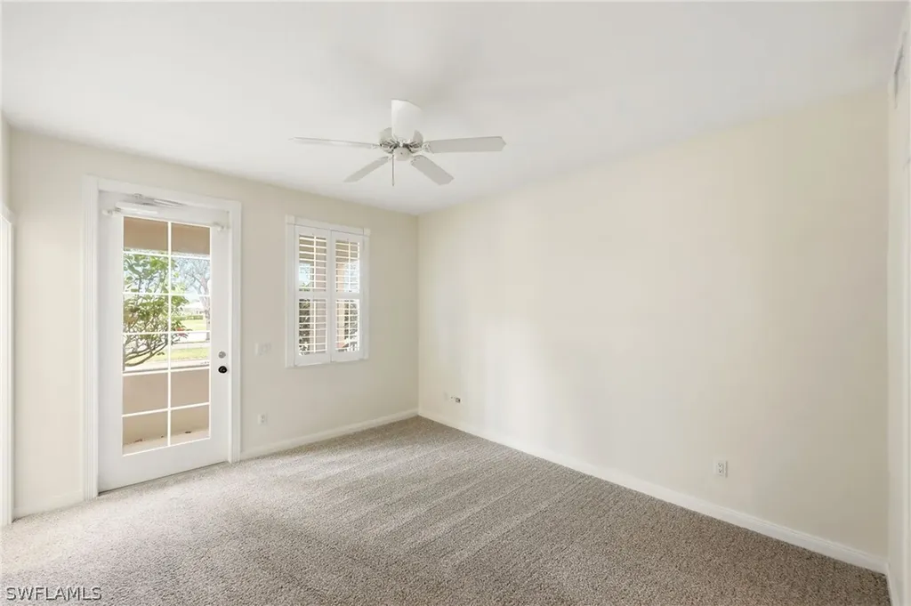 8108 Josefa Way Naples FL 34114