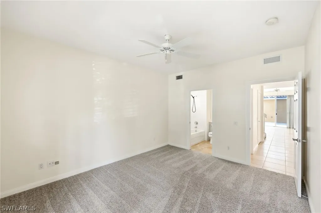 8108 Josefa Way Naples FL 34114