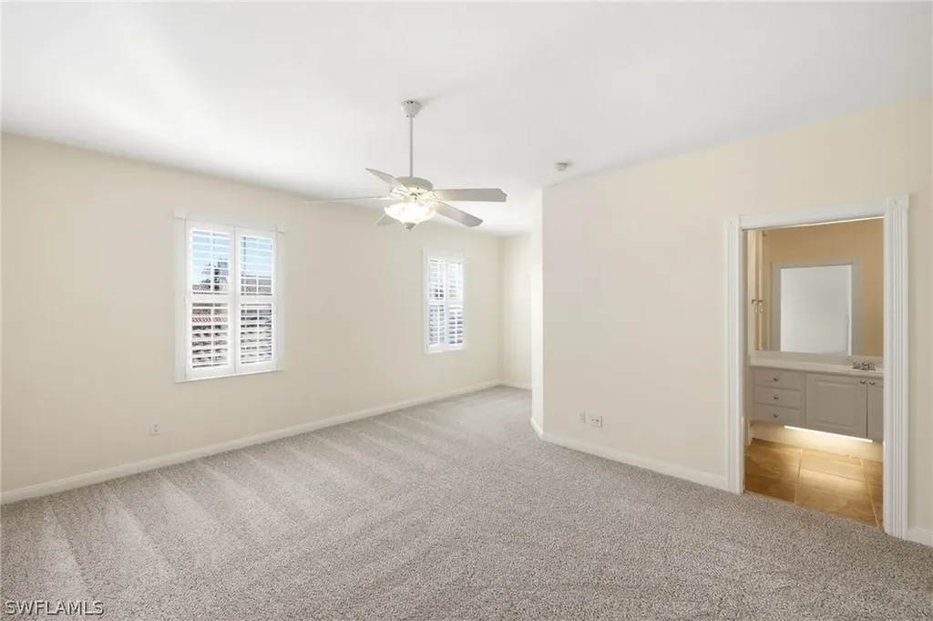 8108 Josefa Way Naples FL 34114
