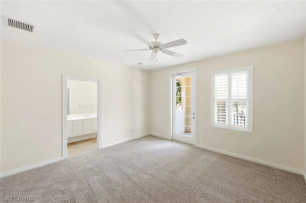 8108 Josefa Way Naples FL 34114