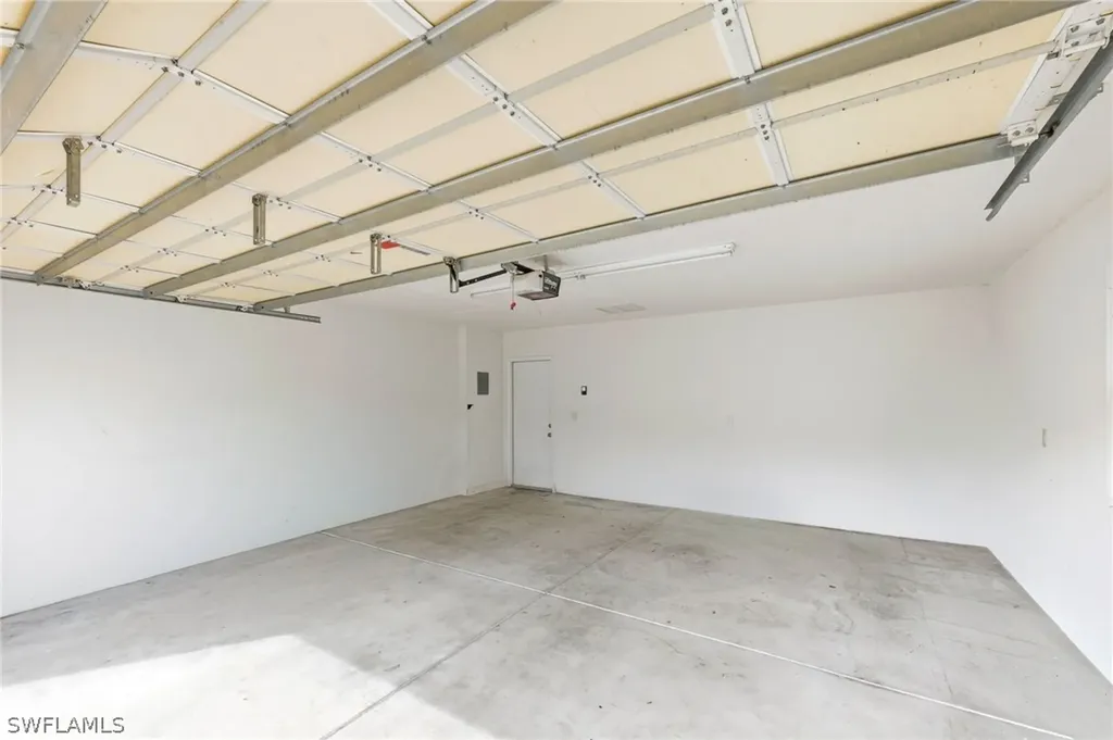 8108 Josefa Way Naples FL 34114