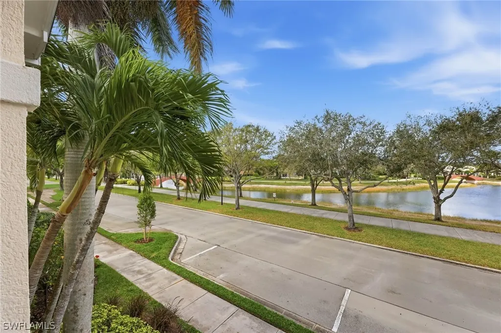 8108 Josefa Way Naples FL 34114